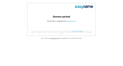 Desktop Screenshot of jcryption.org